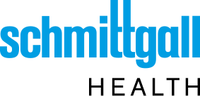 SchmittgallHEALTH_Logo.png