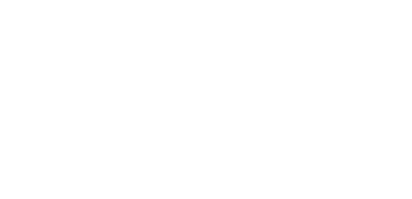 schmittgall HEALTH Logo negativ