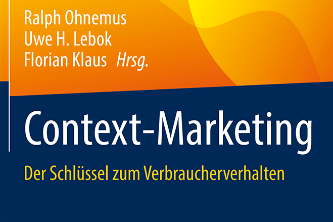 Context-Marketing-das-Buch_tinified-04